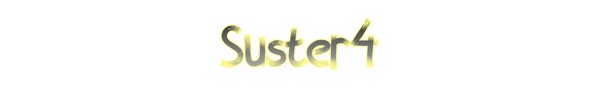 Suster4